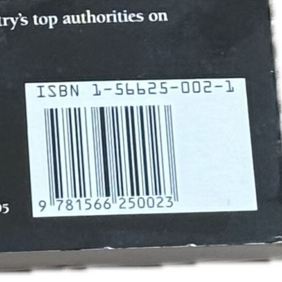 101 Ways to Make Money in the Trading-Card Market - Paperback - - Picture 2 of 3